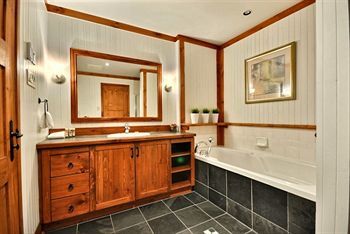 Laltitude Tremblant Sunstar Hotel Mont-Tremblant Exterior foto